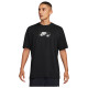Nike Ανδρική κοντομάνικη μπλούζα Sportswear Max90 Graphic